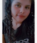 Dating Woman Venezuela to Valera  : Carmen, 21 years